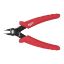 Afbeelding - https-www-ez-catalog-nl-Asset-3fd10c8dc56347f984b4336d9d07bf40-ImageFullSize-3608649-4932499024-4932499024-hero-1-jpg